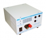 CU 3…15V/20A 111