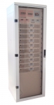 CU 220V/160А 1216