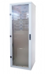 CU 220V/50А 1239