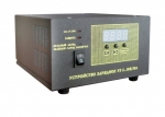 CU2...18V/20A 128