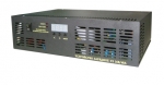 CU 30...45V/10...40A 135