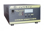 CU21...32V/20A 136