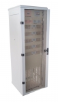 CU 220V/80А 1379
