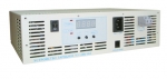 CU 110V/10A 1489