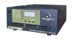 CU 12...15V/20A BM 154