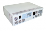 CU 220V/5A 1568