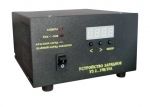 CU2...15V/25A 156