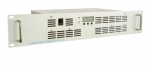 CU 48V/30A 1676