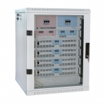CU 220V/40А 1693