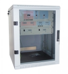 CU 24V/40A 169