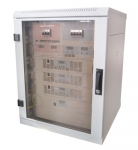 CU 110V/30А 1732