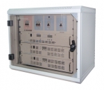CU 48V/60A 1742