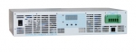 CU 220V/20A 1755
