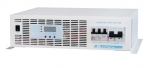 CU 48V/50A 1757