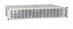CU 350V 7А 18151