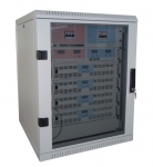 IСDU 24V/10A – 5CH 1815