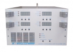 СU 6V/40A-4CH 188