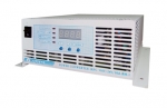 IRPC 550V/ 24V/10A-ВМ-I 1231
