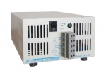 IRPC60V/24V-20A 1355
