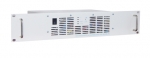 IRPC 60V/60...62V 20A 149