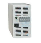 ППН 60/24V 20A 152