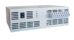 ПН 60/48V 25A 1787
