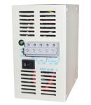 ППН 24/48V 6A 1795