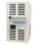 ППН 60/48V 6A 1841