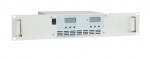 IRPС 12V/220V 2A 197
