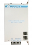 MOPC 27V/120V-5A, 24V-0,8A 1488