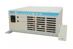 MOPC 75V/7,5V-5A; 5…15V-1A 1521