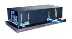 MOPC-NF 110V/120V-7A, 24V-0,8A 1576