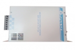 MOPC 220V/120V-5A, 24V-0,8A 173