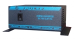 IPС 70V/13,8V 15A 1111