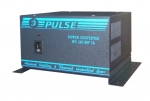 IPC 24V/80V 3A 1128