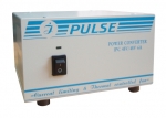 IPC 48V/48V 6A 113