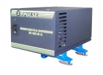 IPC 110V/24V 3A 1158