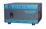 IPC 12V/48V 6A 118