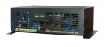 IPС 110V/50V 20A 1192