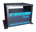 IPC 50V/13,8V 15A 1214