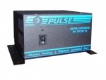 IPC 12V/24V 5A 122