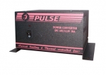 IPC 24V/13,8V 20A 123