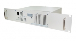 IPC 60V/48V 20A 124