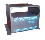 IPC 110V/13,8V 15A 126