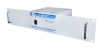 IPC 24V/48V 6A 1323
