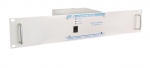 IPC 220V/48V 6A 132