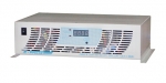 IPC 220V/220V 1,0kVA 400Hz 1342