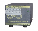 IPC 12V/24V 2A 1353