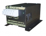 IPC 110V/13,8V 5A 1371