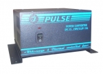 IPC 35…150V/13,8V 15A 138